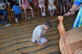 DSC_1804 - kopie.jpg